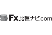 FX比較ナビ.com