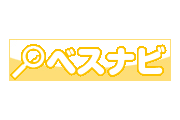 ベストナビ.jp