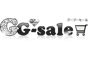 GG-sale.jp