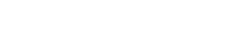平澤FP事務所