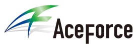 AceForce